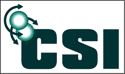 coating system internationals